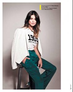 page_99.thumb.jpg.140d4af79d0b12a85b2116