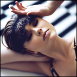 BlueJasmine's avatar