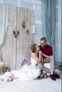 pjz-_tJcko4.thumb.jpg.49970e9e44e9e093b3