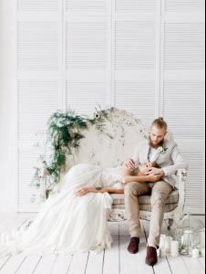 pq0bGVFCxRM.thumb.jpg.1083ffa97cf42c8e1f