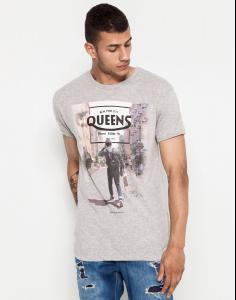 pullbear--print-t-shirt-product-1-214052