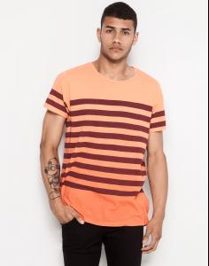 pullbear--print-t-shirt-product-1-220170