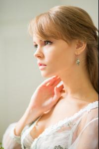 qCXxKDiHe50.thumb.jpg.3ef5e7784075e6ec95