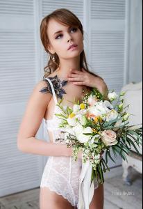 qDPOBzVPCYE.thumb.jpg.9746778764425cc803