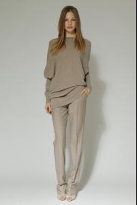 ralph-lauren-pf16-10.thumb.jpg.d20f6b57b