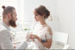 refxvuBMnT8.thumb.jpg.399e8d0d705421ff65