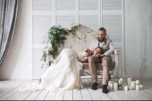 sK8jeRxIVlA.thumb.jpg.9ee904953d723e8556