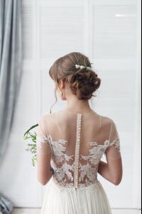 sg30FK-3zZQ.thumb.jpg.6b817478572f09ab17