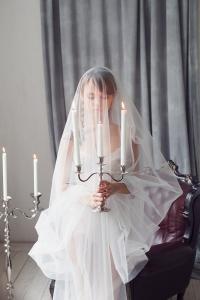 tZVKuWPpraw.thumb.jpg.e3edf6b3df3dfe56ae