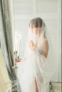 tpHQTOVJ2BY.thumb.jpg.69fc0a006b947850ee