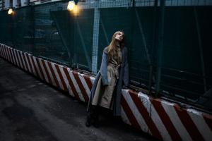 trrJ5OaDiAU.thumb.jpg.70519c6925e8e55643