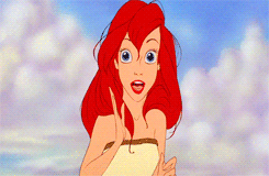 tumblr_m22gnaiFmG1qhtn3ko4_250.gif.6c027