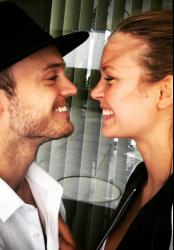 heavensangel's avatar