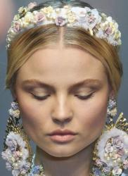 micomcnugget's avatar