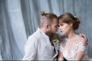 uFO9BjiM1D0.thumb.jpg.df9d9204e04bd90472