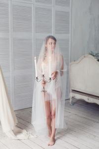 wRkGACcbtTQ.thumb.jpg.421e5cc020af3398ea