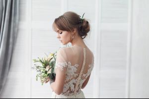 wUhNqxYXdWE.thumb.jpg.46189822cb0d3bdb74