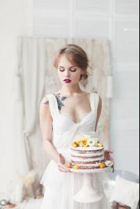 xLUgIY8WZXQ.thumb.jpg.cc1968fb5d02c3b126