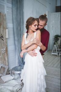 xSbnRUorZ5s.thumb.jpg.242b108bbcfd76bc94