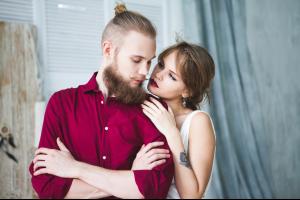 xdVOKsBhEjo.thumb.jpg.74e11089529b7c88de