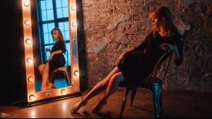 ySTbJRj_n-8.thumb.jpg.e457852abde5c98be6