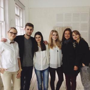 z7hRWNGfC8E.thumb.jpg.46046cac5732381974