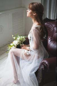 z8wnPpZ8QSE.thumb.jpg.becc4ebaa85b2dd968