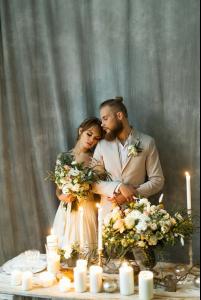 zQzcfeffJI8.thumb.jpg.f340704de089a62ab8