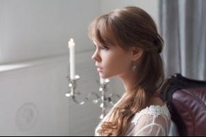 zxqP9nhcD9U.thumb.jpg.38a16cccb9dd14d1ed