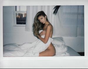 --.thumb.jpg.a4c610eb3440af2e122a61e9ed2