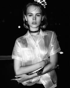 -7og1hIPaeA.thumb.jpg.e5898786c3347d77b7