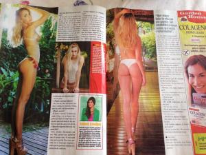 002.thumb.jpg.5dd94329137ee682fafc675f74