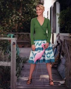 005.thumb.jpg.9ddf1762a686f6e3fafc4e05a9