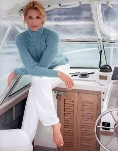 006.thumb.jpg.6f5cb0757ce9243f799b359f6f