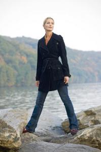 007.thumb.jpg.aab2dd2f4c4a15845cc19852c0