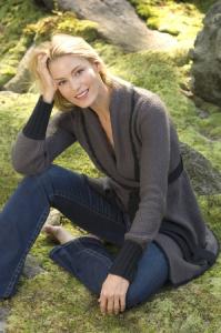 008.thumb.jpg.d895ae9b34aca9669648cef9d1