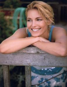 016.thumb.jpg.f8ab983b82e228c4752a07ccbe