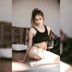 03.thumb.jpg.240c29a3c3a4f4ff7e9cabaa6ae