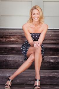 031.thumb.jpg.2424fedbab00178bab5c45f1da