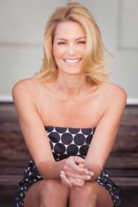 032.thumb.jpg.da0ff22b753f79226919f4aef6