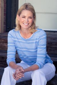 035.thumb.jpg.89b55599bcbb35510a678d9f47