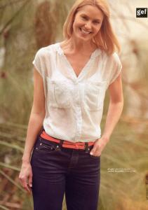 040.thumb.jpg.e7030b98f850ab89bb08151599