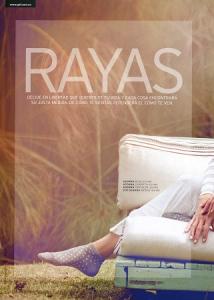 042.thumb.jpg.3d9a61456292324f469a350e87