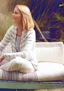 043.thumb.jpg.5cb059dab327a8a83b2ee1ceef