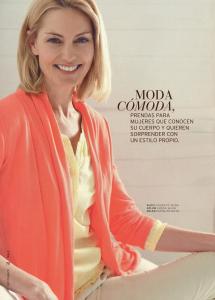 052.thumb.jpg.49fcb4bb451184690ccb8cdc39