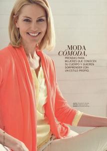 052.thumb.jpg.f302a25083e1e8e0a51891b941