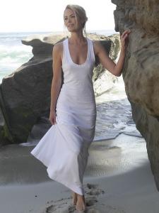 059.thumb.jpg.467f1c2f2d43e0c9a9805dfc81