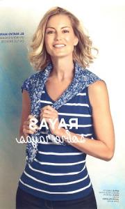 062.thumb.jpg.7db7079521e58559ea0122d144