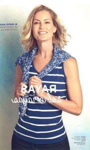 062.thumb.jpg.ef4aad003d20c80540d305efeb