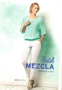 063.thumb.jpg.351ff55dd1d90285fd27cc0121